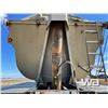 Image 7 : 2014 MIDLAND MG35SL3000 TRIDEM END DUMP TRAILER