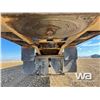 Image 8 : 2014 MIDLAND MG35SL3000 TRIDEM END DUMP TRAILER