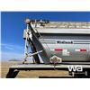 Image 9 : 2014 MIDLAND MG35SL3000 TRIDEM END DUMP TRAILER