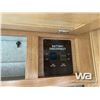 Image 18 : 1995 FLEETWOOD SOUTHWIND 30 FT. MOTORHOME