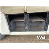 Image 22 : 1995 FLEETWOOD SOUTHWIND 30 FT. MOTORHOME