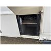 Image 27 : 1995 FLEETWOOD SOUTHWIND 30 FT. MOTORHOME