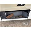 Image 28 : 1995 FLEETWOOD SOUTHWIND 30 FT. MOTORHOME