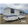 Image 3 : 1995 FLEETWOOD SOUTHWIND 30 FT. MOTORHOME