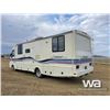 Image 4 : 1995 FLEETWOOD SOUTHWIND 30 FT. MOTORHOME