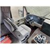 Image 6 : 1995 FLEETWOOD SOUTHWIND 30 FT. MOTORHOME