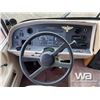 Image 8 : 1995 FLEETWOOD SOUTHWIND 30 FT. MOTORHOME