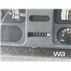 Image 9 : 1995 FLEETWOOD SOUTHWIND 30 FT. MOTORHOME