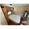 Image 10 : 2007 PIONEER 24RKS T/A TRAVEL TRAILER