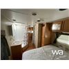 Image 11 : 2007 PIONEER 24RKS T/A TRAVEL TRAILER