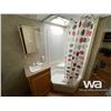 Image 12 : 2007 PIONEER 24RKS T/A TRAVEL TRAILER