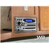 Image 15 : 2007 PIONEER 24RKS T/A TRAVEL TRAILER