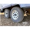 Image 17 : 2007 PIONEER 24RKS T/A TRAVEL TRAILER
