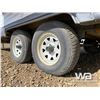 Image 18 : 2007 PIONEER 24RKS T/A TRAVEL TRAILER