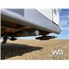 Image 19 : 2007 PIONEER 24RKS T/A TRAVEL TRAILER