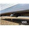 Image 20 : 2007 PIONEER 24RKS T/A TRAVEL TRAILER