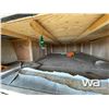 Image 21 : 2007 PIONEER 24RKS T/A TRAVEL TRAILER