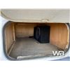 Image 22 : 2007 PIONEER 24RKS T/A TRAVEL TRAILER