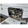 Image 23 : 2007 PIONEER 24RKS T/A TRAVEL TRAILER