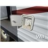 Image 24 : 2007 PIONEER 24RKS T/A TRAVEL TRAILER