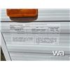 Image 5 : 2007 PIONEER 24RKS T/A TRAVEL TRAILER