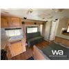Image 7 : 2007 PIONEER 24RKS T/A TRAVEL TRAILER