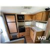 Image 8 : 2007 PIONEER 24RKS T/A TRAVEL TRAILER