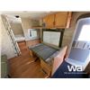 Image 9 : 2007 PIONEER 24RKS T/A TRAVEL TRAILER