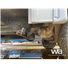 Image 18 : 2003 TRIPLE E 27.5 FT. T/A TRAVEL TRAILER