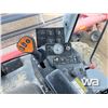 Image 10 : 1999 CASE 8860 HP 25 FT. SWATHER