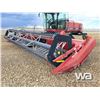 Image 13 : 1999 CASE 8860 HP 25 FT. SWATHER