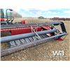 Image 14 : 1999 CASE 8860 HP 25 FT. SWATHER