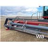 Image 15 : 1999 CASE 8860 HP 25 FT. SWATHER