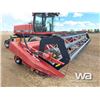 Image 16 : 1999 CASE 8860 HP 25 FT. SWATHER