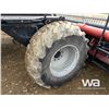 Image 18 : 1999 CASE 8860 HP 25 FT. SWATHER