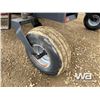 Image 20 : 1999 CASE 8860 HP 25 FT. SWATHER