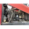Image 24 : 1999 CASE 8860 HP 25 FT. SWATHER