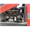 Image 25 : 1999 CASE 8860 HP 25 FT. SWATHER