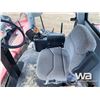 Image 7 : 1999 CASE 8860 HP 25 FT. SWATHER