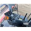 Image 8 : 1999 CASE 8860 HP 25 FT. SWATHER