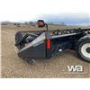 Image 13 : 2002 PREMIER 2952 25 FT. SWATHER