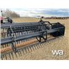 Image 15 : 2002 PREMIER 2952 25 FT. SWATHER