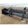 Image 16 : 2002 PREMIER 2952 25 FT. SWATHER