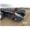Image 18 : 2002 PREMIER 2952 25 FT. SWATHER