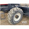 Image 19 : 2002 PREMIER 2952 25 FT. SWATHER
