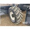 Image 22 : 2002 PREMIER 2952 25 FT. SWATHER
