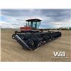 Image 2 : 2002 PREMIER 2952 25 FT. SWATHER