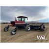 Image 3 : 2002 PREMIER 2952 25 FT. SWATHER