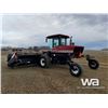 Image 4 : 2002 PREMIER 2952 25 FT. SWATHER