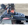 Image 7 : 2002 PREMIER 2952 25 FT. SWATHER